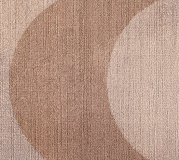 Ковровая плитка Milliken Clerkenwell tpe 124-144 Gentrys Own фото 1 | FLOORDEALER